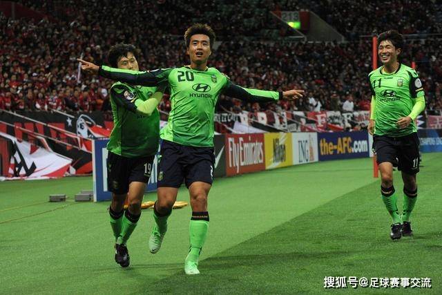 世俱杯赛制:扩军至32队对标世界杯 潜在黑马多