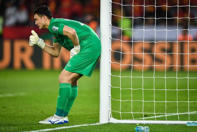 热刺遇严重伤病潮 蓝军血脉压制客场取分在望