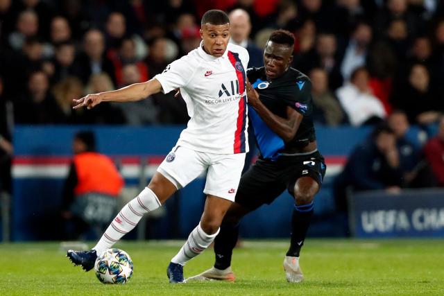 米体：邓弗里斯合同中没有解约金条款