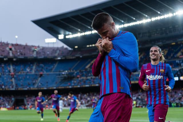 胡尔克亲承：效力海港期间收入超过梅西C罗