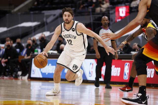 英超-萨拉赫破门加克波建功 利物浦3-1莱斯特城